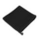 thumbnail image 2 of Calentador de Cuello Polar Multiusos ANGGREK Color Negro, 2 of 8