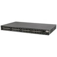 thumbnail image 2 of Microsemi 24 ports 60W IEEE 802.3bt-compliant indoor EEPoE midspan PD9524GCACUS, 2 of 2