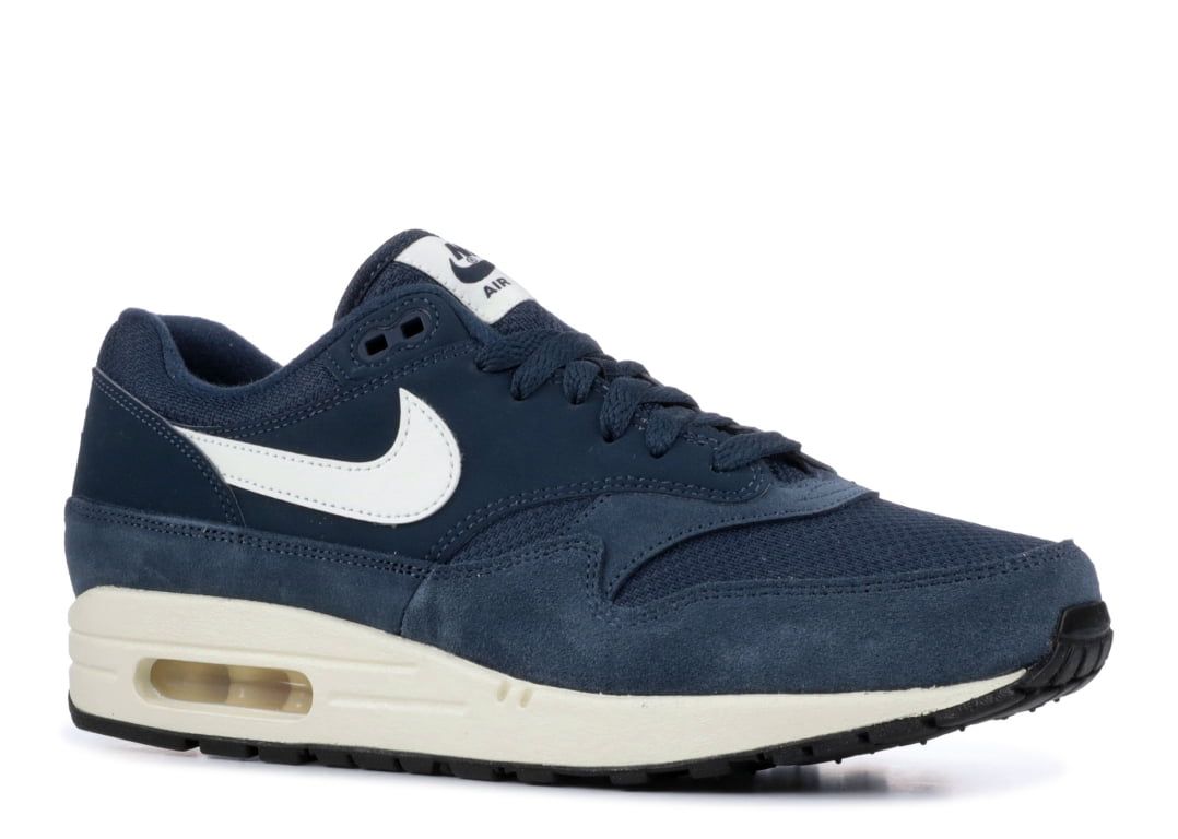air max 1 armory navy
