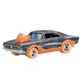 thumbnail image 2 of Hot Wheels Premium Toy Car, Truck or Van, 1:64 Scale Replica from Pop Culture (Styles May Vary), 2 of 6