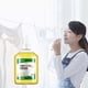 thumbnail image 1 of Detergente Especial para Ropa con Efecto Antimanchas de Aceite. Potente para Eliminar Manchas de Aceite. Incluso Los Más Perezosos Pueden Limpiar Su Ropa Rápidamente con Detergente., 1 of 7