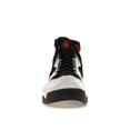 thumbnail image 3 of Nike Men's Air Flight Huarache Photon Dust Black Basketball Shoes, from StockX, 3 of 5