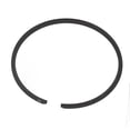thumbnail image 2 of High-Quality Starter Pulley and Pawl Kit for 017 MS180 021 023 025 MS210 MS230, 2 of 8