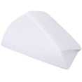 thumbnail image 1 of 200Pcs Non Woven Wax Papers Strips Facial Body Hair Removal Waxing Strips, 1 of 8