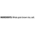 Quaker Gluten-Free Lightly Salted Rice Cakes – 4.47 oz-4pk, With Olive Green Bowl By ValueNest