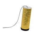 thumbnail image 2 of HILABEE Thunder Sticks Assembled Science Experiment for Creative Gift Kids Beginners Gold, 2 of 9