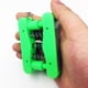 thumbnail image 4 of Mini llavero con empuñadura de mano con descarga eléctrica, divertido juguete de broma de seguridad de color aleatorio, 4 of 10