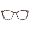 Elton John Pop Specs Reading Glasses - Tortoise Single 1.75, Square Frame
