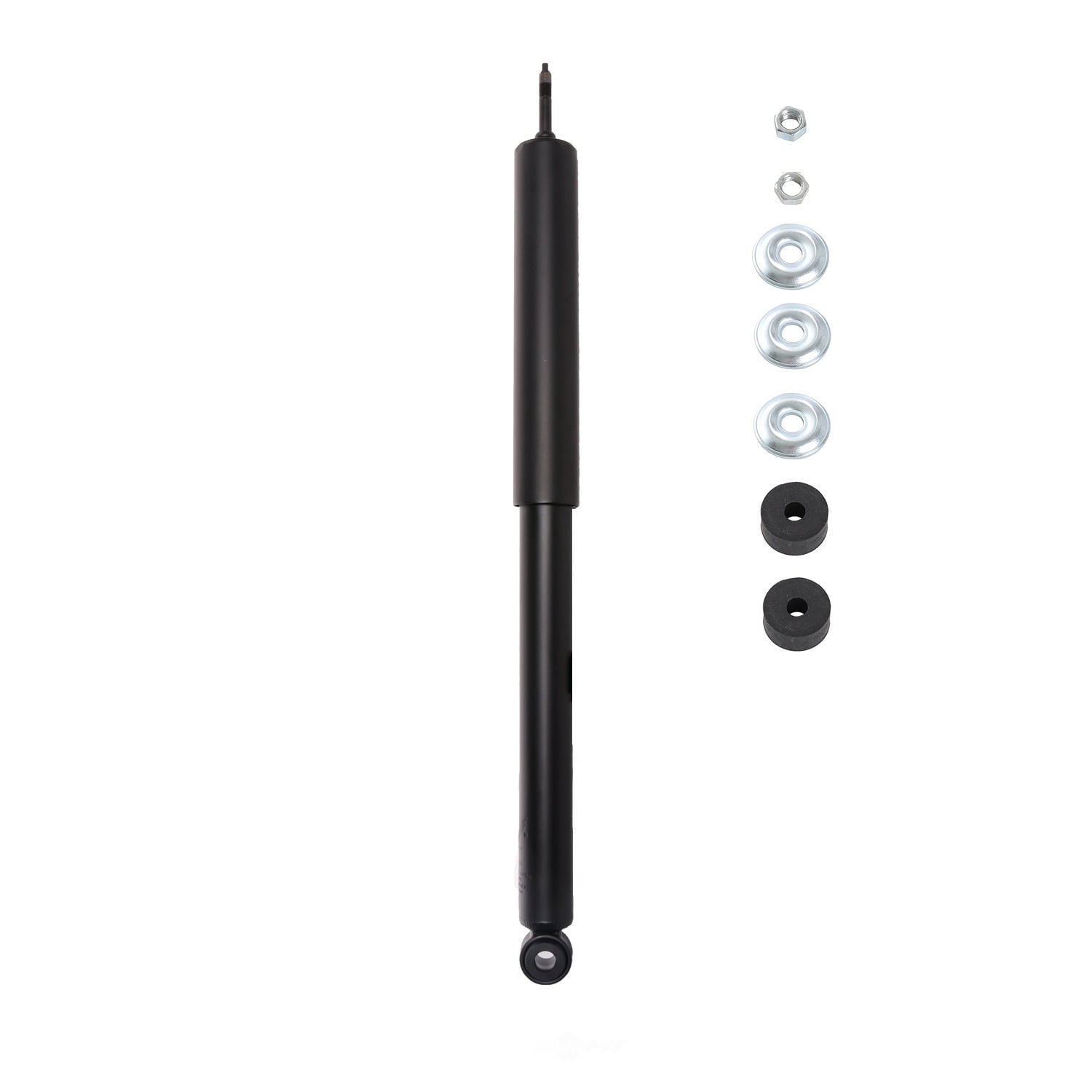 PRT 172286 Shock Absorber