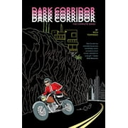 Dark Corridor, Volume 1, Used [Paperback]
