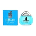 thumbnail image 1 of perfumes para caballero Pet Perfume For Cats And Dogs Long-lasting Perfume Cat And Dog Perfume 50ml, 1 of 2
