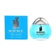 thumbnail image 1 of perfumes para caballero Pet Perfume For Cats And Dogs Long-lasting Perfume Cat And Dog Perfume 50ml, 1 of 2