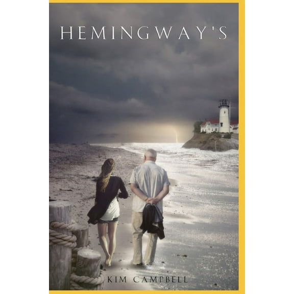 Hemingway's, (Paperback)