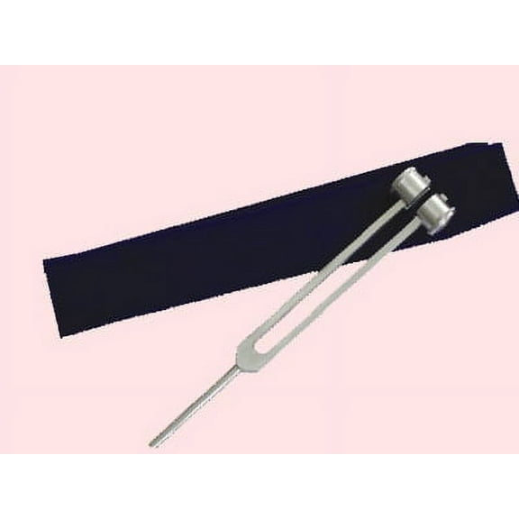 Candida Tuning Fork