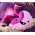 thumbnail image 2 of Attatoy Plush Stomach - Barry The Sleeve - Manga de derivación gástrica bariátrica Pal de 10 pulgadas después de la cirugía; Regalo de cirujano de educación quirúrgica, 2 of 5