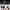 Black, variant on Drones with Camera for Adults 4K Drone With 1080P Screen Remote Control Brushless Motor And Cool Lights Drones With Storage Card RC Quadcopter Altitude Hold Obstacle Avoidance For Kids Adults
