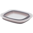 thumbnail image 2 of Cubeta Plegable PrepWorks 29x33 cm, Útil Plegable de 8.5 L, 2 of 6