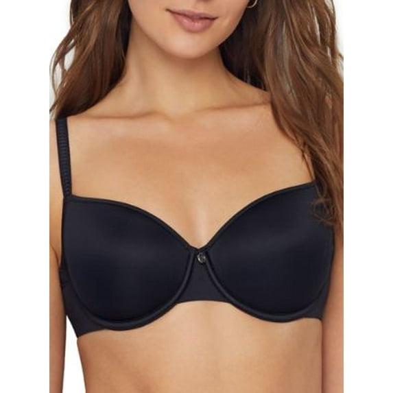 Birdsong Womens Hannah Demi T-Shirt Bra Style-A10128