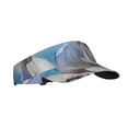 thumbnail image 1 of Balery Horses Running Through The Water Gorra deportiva con visera ajustable para mujer y hombre (talla única), 1 of 7
