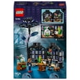 thumbnail image 4 of Set LEGO Wednesday Dalia Negra, 4 of 4