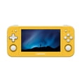 thumbnail image 1 of Consola De Juego Reproductor de juegos WiFi 5G para consola portátil Unisoc Tiger T618 para sistema Android 12 Tmvgtek Para estrenar, 1 of 9