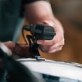 thumbnail image 2 of Micrófono Sennheiser Professional MD 421 Kompakt Cardioid, 2 of 2