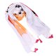 thumbnail image 1 of Bufanda de Playa Mujer Foulard de Mantón Chal Estampado Boho Elegante 180x100cm 5 Yuyangstore Bufanda de las mujeres, 1 of 4