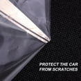 thumbnail image 4 of BESTYASH Película Adhesiva Para Protección De Puertas De Auto Mantiene Limpio Y Sin Rayones, 4 of 8