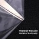 thumbnail image 4 of WRISTBIQUE Lámina Transparente De Protección Para Interior De Película Adhesiva Para Paneles, 4 of 7