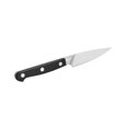 thumbnail image 3 of ZWILLING Pro 4 inch Paring Knife, 3 of 10