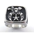 thumbnail image 2 of Masonic Rings Masonic Shriner Square & Compass. Freemason Rings for sale, 2 of 4