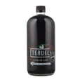 thumbnail image 1 of Licor Teruel de Café 1 L, 1 of 3