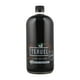 thumbnail image 1 of Licor Teruel de Café 1 L, 1 of 3