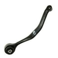thumbnail image 2 of TRQ Front Lower Forward Control Arm Pair Left Right LH RH for BMW X3 07-10 NEW PSA62812, 2 of 4