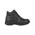thumbnail image 2 of ZAPATOS ESCOLARES PARA NIÑO STYLO 4102 NEGRO Stylo 4102, 2 of 4