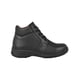 thumbnail image 2 of ZAPATOS ESCOLARES PARA NIÑO STYLO 4102 NEGRO Stylo 4102, 2 of 4