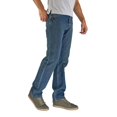 thumbnail image 3 of Jeans Lee Hombre Regular P06 azul 31-33, 3 of 7