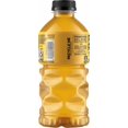 thumbnail image 3 of Powerade Island Burst Electrolyte Drink Bottle 28 fl oz, 3 of 4