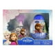 thumbnail image 1 of Set de 2 piezas Niña Disney Frozen Niña Eau De Toilette 100 ml, 1 of 2
