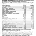 thumbnail image 2 of Prairie - Hair-Force - Softgels, 90 Units, 2 of 2