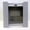 Light Gray, variant on Mirapet Condo, Cozy, Durable, and Safe Pet Beds with Ventilation, Light Gray