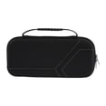 thumbnail image 1 of Estuche rígido para consolas de juegos, compartimento protector para guardar juegos portátiles, bolsa de transporte para adultos, niños y niñas., 1 of 8