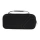 thumbnail image 1 of Estuche rígido para consolas de juegos, compartimento protector para guardar juegos portátiles, bolsa de transporte para adultos, niños y niñas., 1 of 8