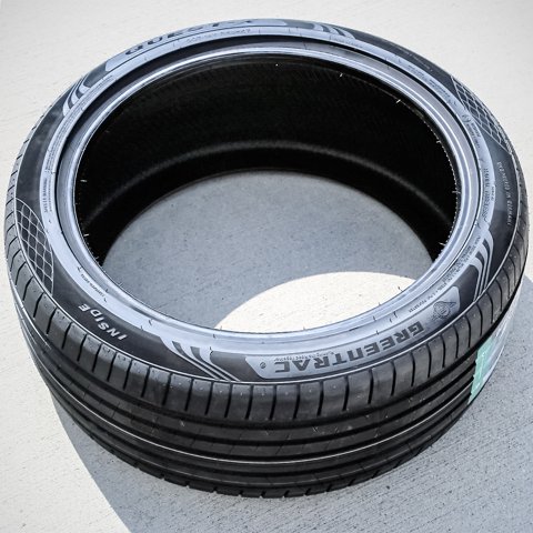 Greentrac Quest-X 245/55ZR19 245/55R19 103W High Performance a/s All Season Tire simolary.com 20 Greentrac Quest-X 245/55ZR19 245/55R19 103W High Performance a/s All Season Tire Simolary simolary.com 20