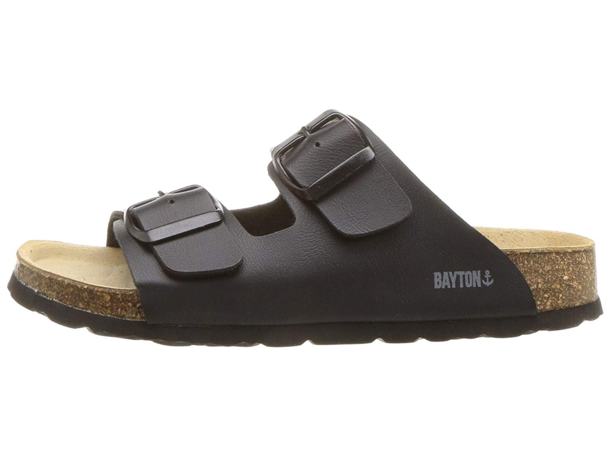 bayton sandals