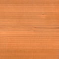 thumbnail image 5 of A &amp; L Furniture Western Red Cedar Traditional English Garden Bench, 5 of 7