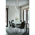 thumbnail image 2 of Z-Lite 7 Light Chandelier, 2 of 8