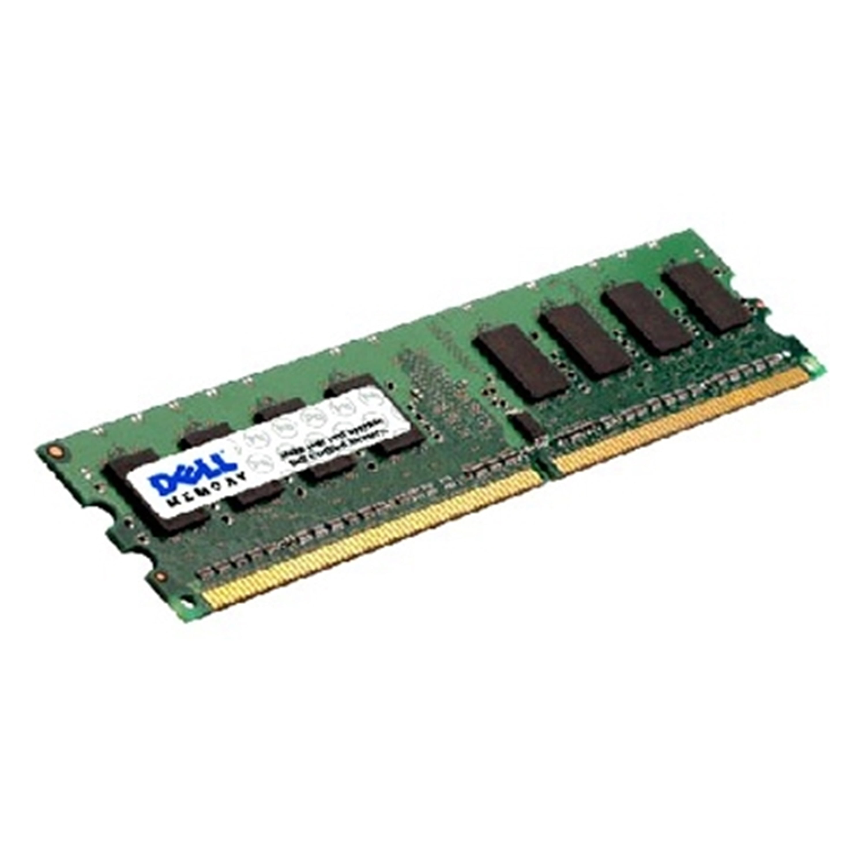 DDR2-667 PC2-6400 16GB 2x8GB ECC Registered RAM Memory Upgrade Kit for the Dell Poweredge R905 DDR2-667 PC2-6400 16GB 2x8GB ECC Registered RAM Memory Upgrade Kit for the Dell Poweredge R905