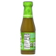 thumbnail image 6 of Taco Bell Verde Salsa, 7.5 oz Bottle, 6 of 9