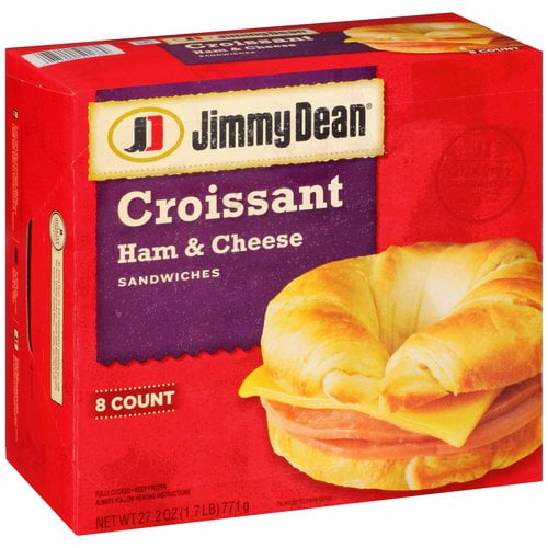 jimmy dean nuggets jimmy dean nuggets